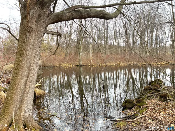 $599,900 | 58 Maple Street, Ellington, CT 06029