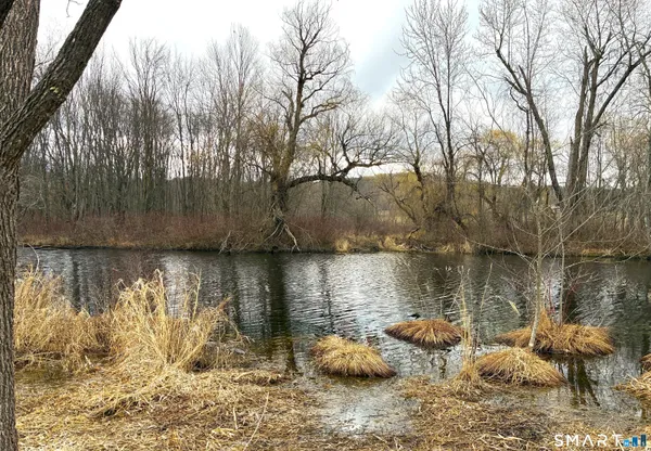 $599,900 | 58 Maple Street, Ellington, CT 06029