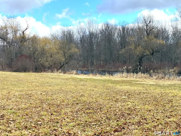 $599,900 | 58 Maple Street, Ellington, CT 06029