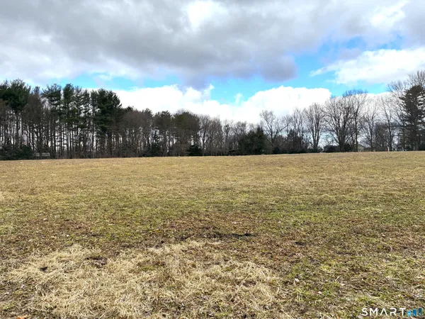 $599,900 | 58 Maple Street, Ellington, CT 06029