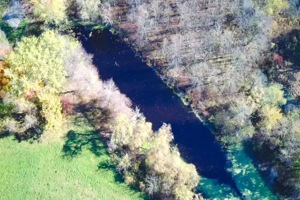 $599,900 | 58 Maple Street, Ellington, CT 06029