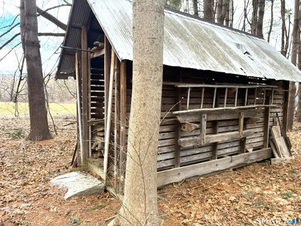 $599,900 | 58 Maple Street, Ellington, CT 06029