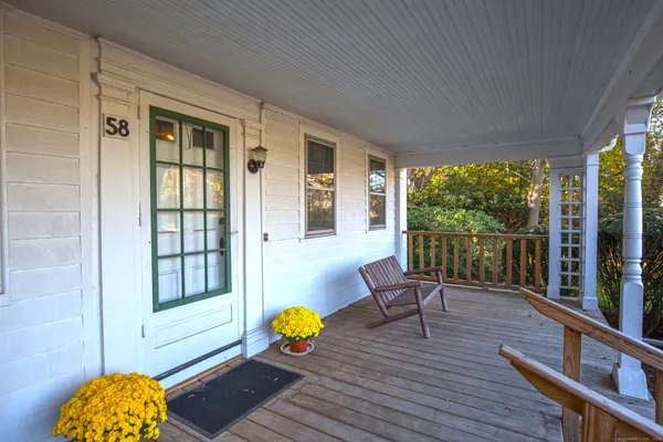 $599,900 | 58 Maple Street, Ellington, CT 06029