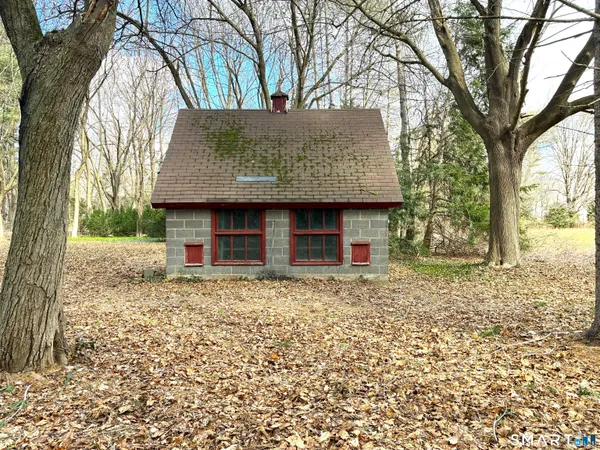 $599,900 | 58 Maple Street, Ellington, CT 06029