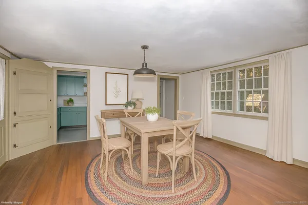 $599,900 | 58 Maple Street, Ellington, CT 06029