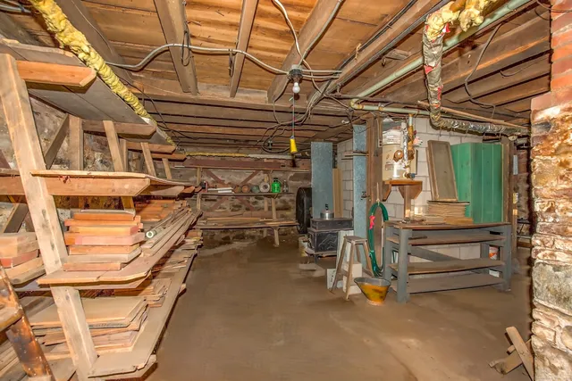 $624,900 | 58 Maple Street, Ellington, CT 06029