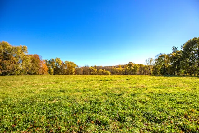 $624,900 | 58 Maple Street, Ellington, CT 06029