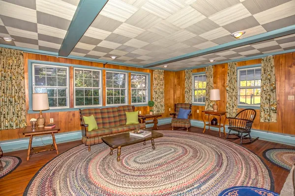 $599,900 | 58 Maple Street, Ellington, CT 06029