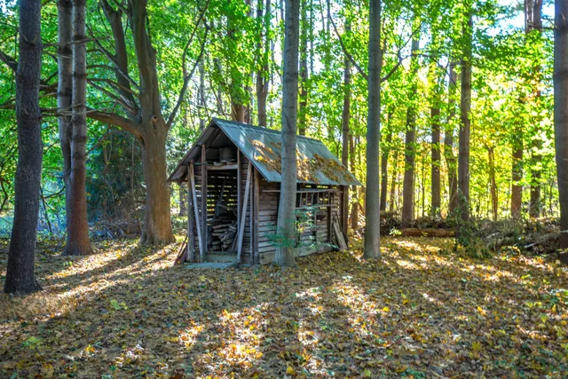 $624,900 | 58 Maple Street, Ellington, CT 06029