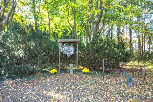 $624,900 | 58 Maple Street, Ellington, CT 06029