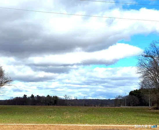 $599,900 | 58 Maple Street, Ellington, CT 06029