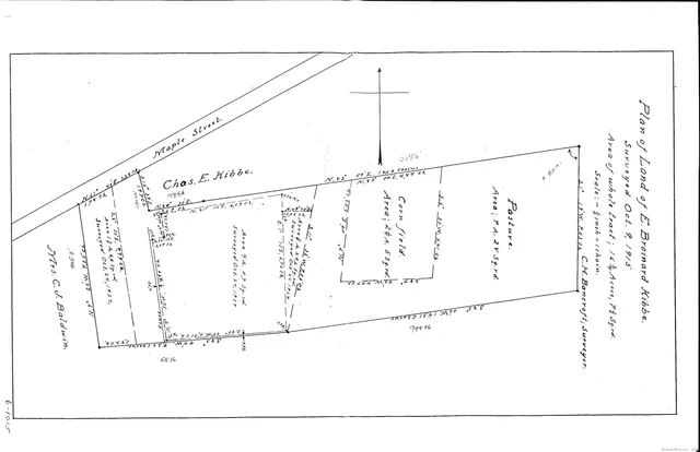 $624,900 | 58 Maple Street, Ellington, CT 06029