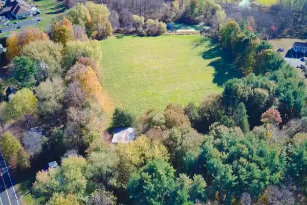 $599,900 | 58 Maple Street, Ellington, CT 06029