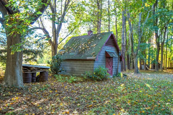 $599,900 | 58 Maple Street, Ellington, CT 06029