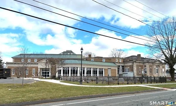 $599,900 | 58 Maple Street, Ellington, CT 06029