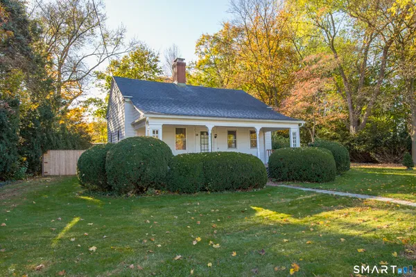 $599,900 | 58 Maple Street, Ellington, CT 06029