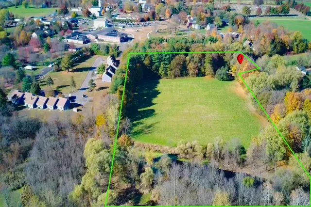 $624,900 | 58 Maple Street, Ellington, CT 06029