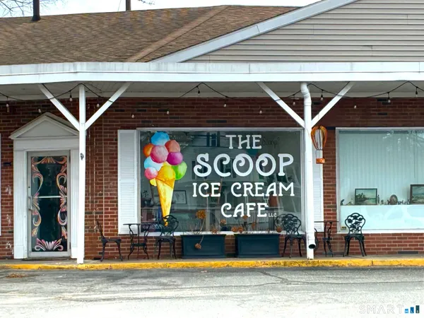 $599,900 | 58 Maple Street, Ellington, CT 06029