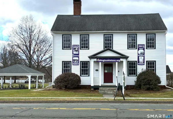 $599,900 | 58 Maple Street, Ellington, CT 06029