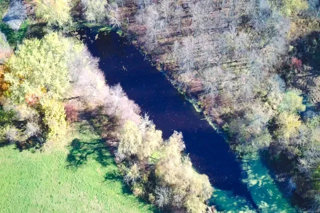 $624,900 | 58 Maple Street, Ellington, CT 06029