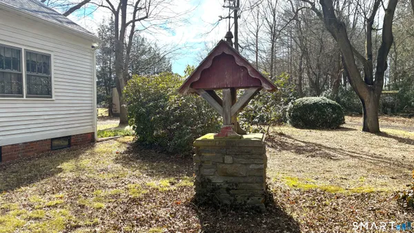 $599,900 | 58 Maple Street, Ellington, CT 06029