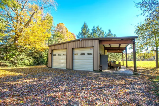 $624,900 | 58 Maple Street, Ellington, CT 06029