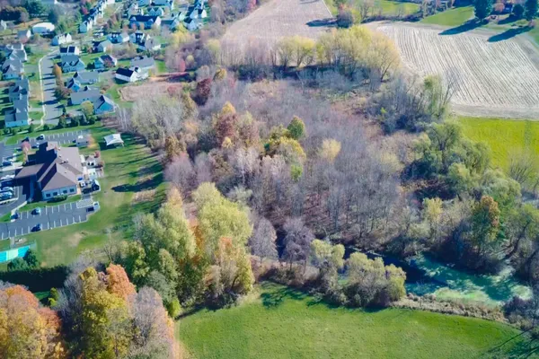 $599,900 | 58 Maple Street, Ellington, CT 06029