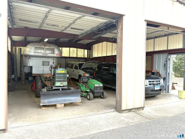 $599,900 | 58 Maple Street, Ellington, CT 06029