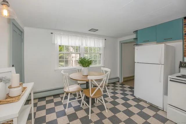 $624,900 | 58 Maple Street, Ellington, CT 06029