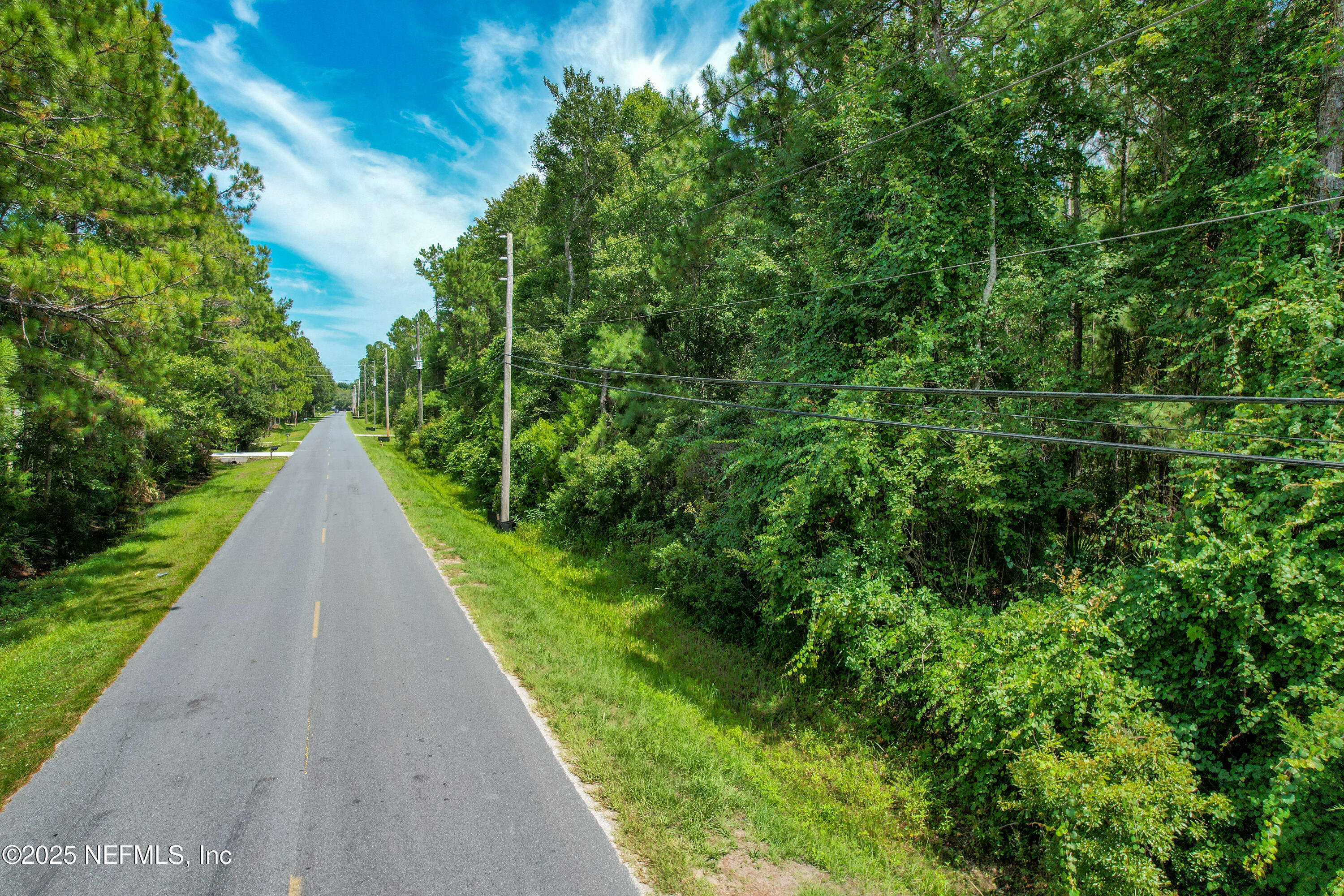 0 Hendricks Road Fernandina Beach, FL 32034 - Photo 11 of 15 0 Hendricks Rd_K2 Edit-1