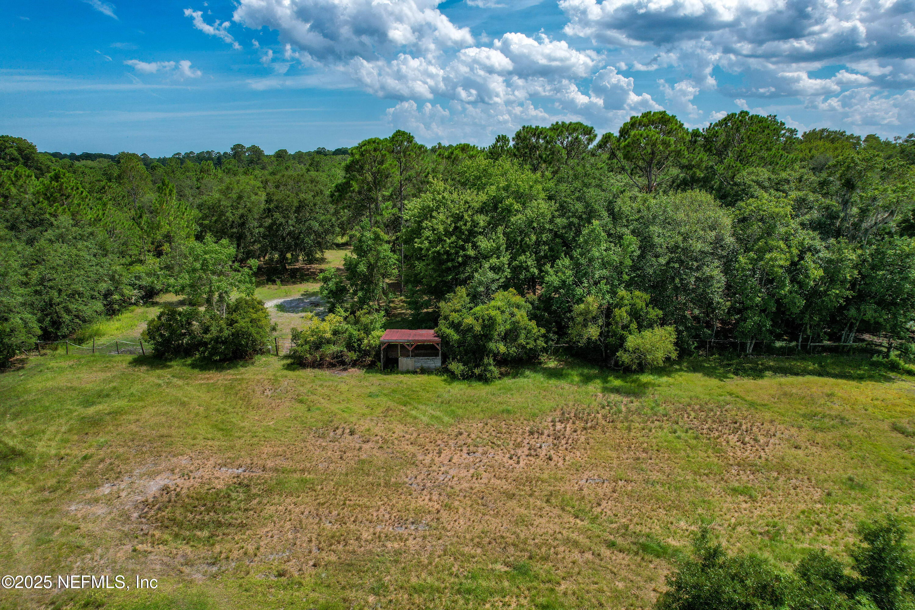 0 Hendricks Road Fernandina Beach, FL 32034 - Photo 14 of 15 0 Hendricks Rd_K2 Edit-21