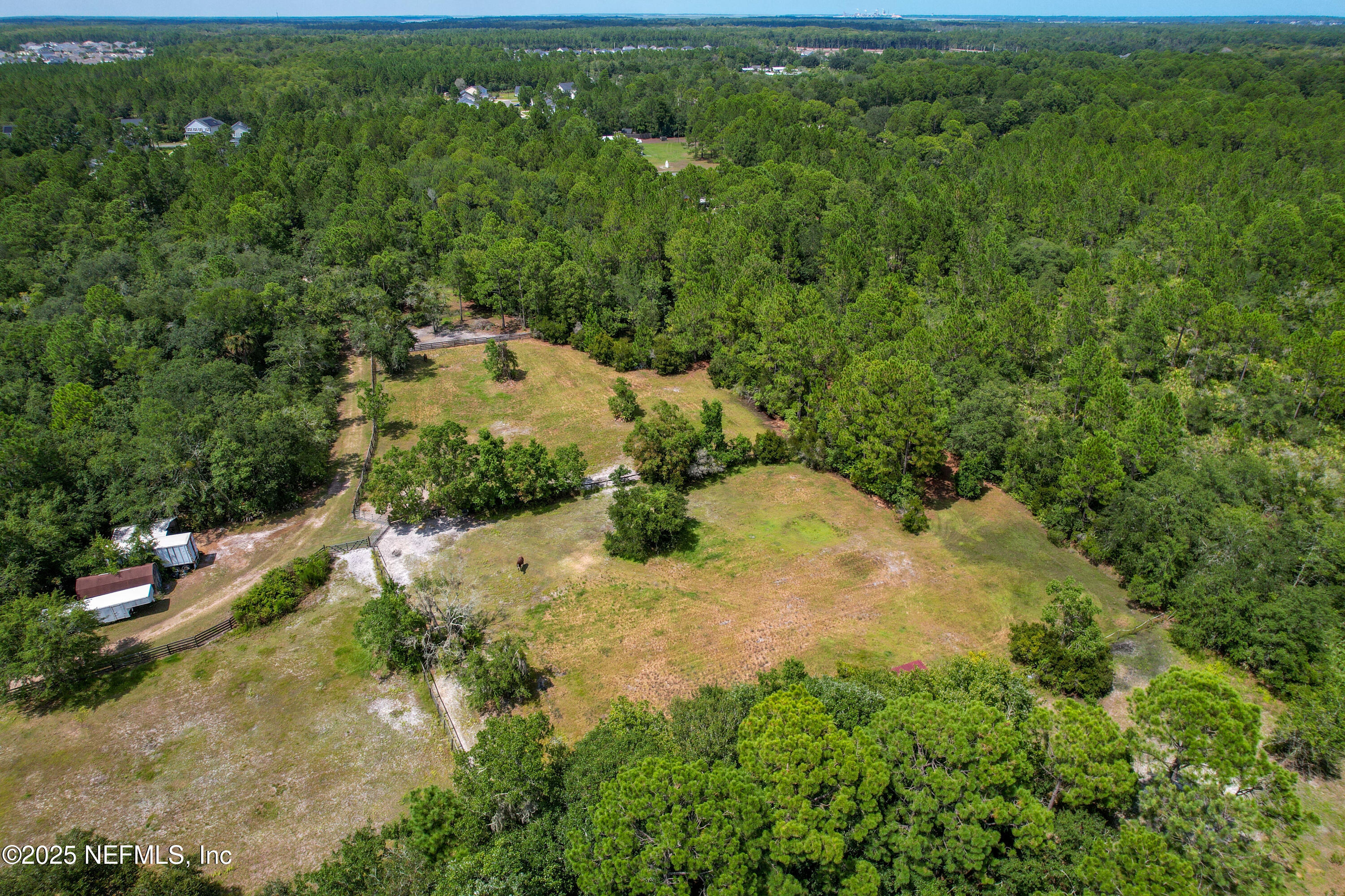 0 Hendricks Road Fernandina Beach, FL 32034 - Photo 3 of 15 0 Hendricks Rd_K2 Edit-18