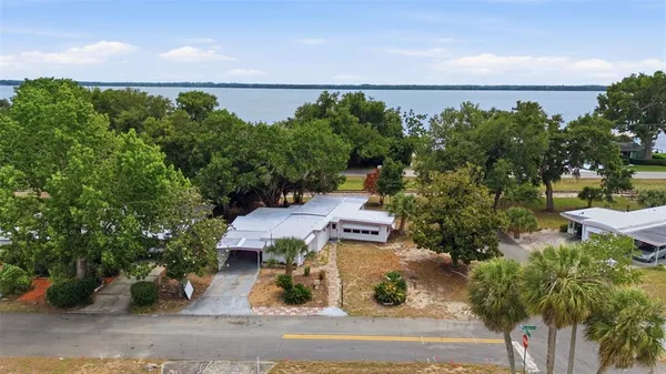 $149,000 | 14742 Mandarin Street, Tavares, FL 32778