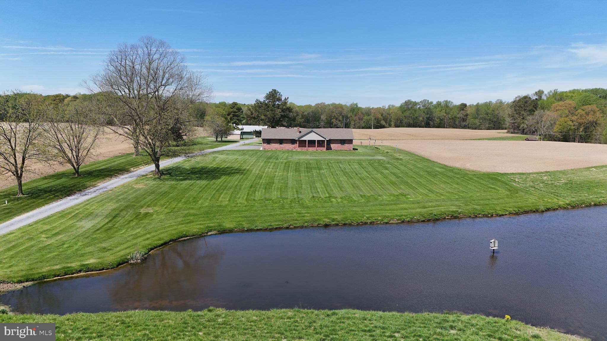 3750 Windy Hill Road Trappe, MD 21673 - Photo 4 of 53 Gallery Image 4