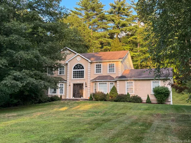 $569,000 | 88 James Clark Drive, Middletown, NY 10940