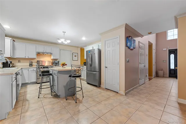 $569,000 | 88 James Clark Drive, Middletown, NY 10940