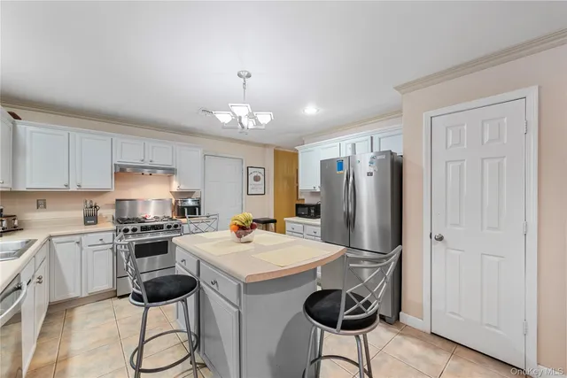 $569,000 | 88 James Clark Drive, Middletown, NY 10940