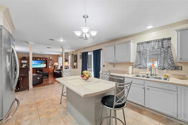 $569,000 | 88 James Clark Drive, Middletown, NY 10940