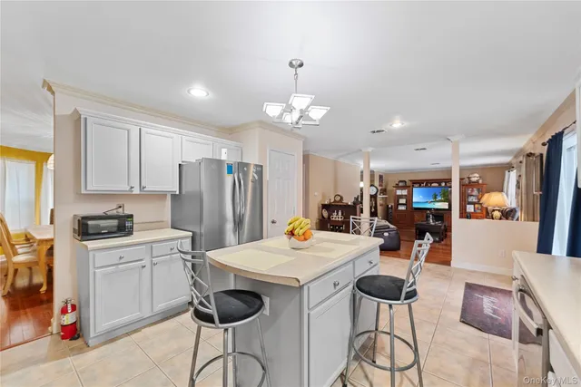 $569,000 | 88 James Clark Drive, Middletown, NY 10940