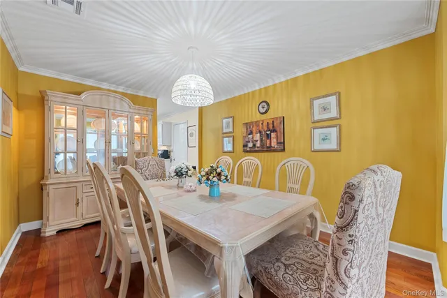 $569,000 | 88 James Clark Drive, Middletown, NY 10940