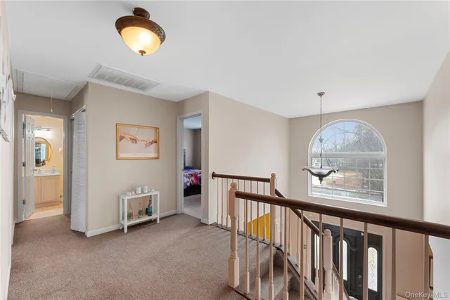 $569,000 | 88 James Clark Drive, Middletown, NY 10940