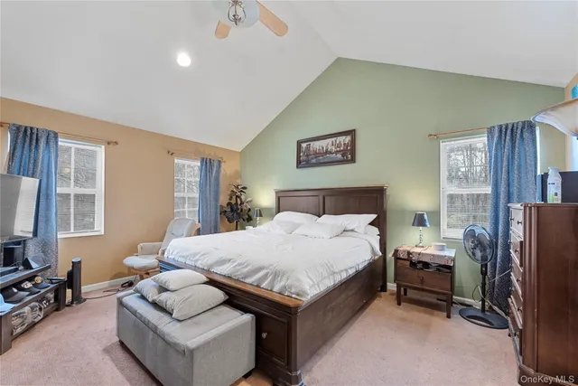 $569,000 | 88 James Clark Drive, Middletown, NY 10940