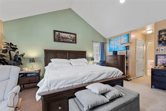 $569,000 | 88 James Clark Drive, Middletown, NY 10940