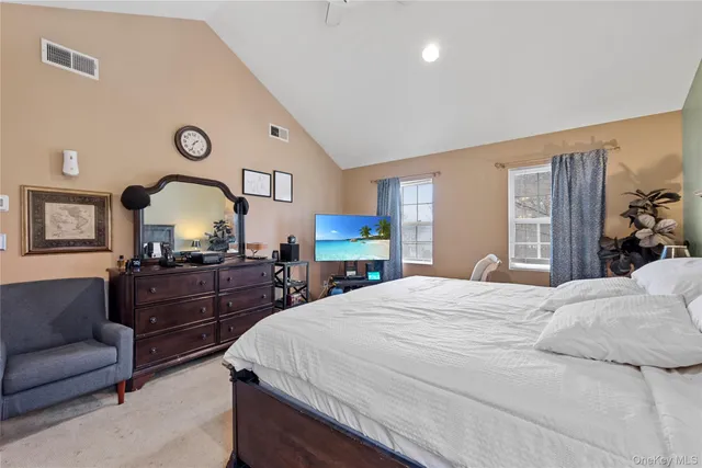 $569,000 | 88 James Clark Drive, Middletown, NY 10940