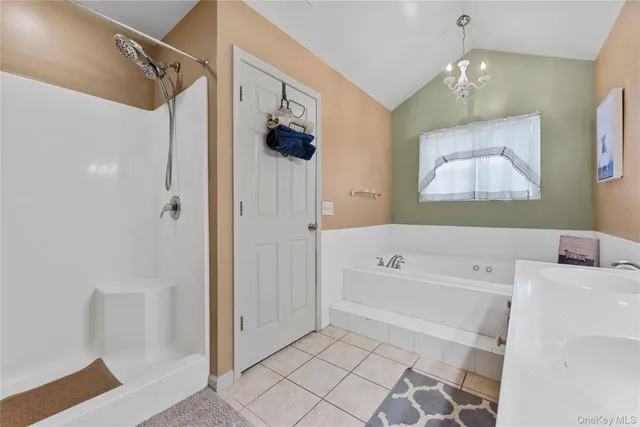 $569,000 | 88 James Clark Drive, Middletown, NY 10940