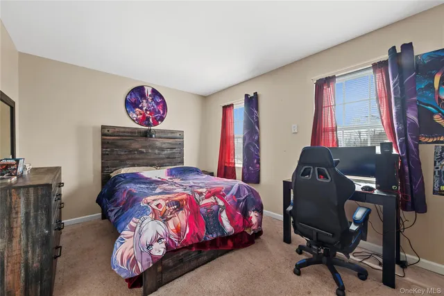 $569,000 | 88 James Clark Drive, Middletown, NY 10940