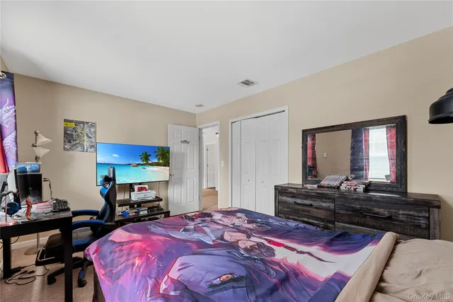 $569,000 | 88 James Clark Drive, Middletown, NY 10940