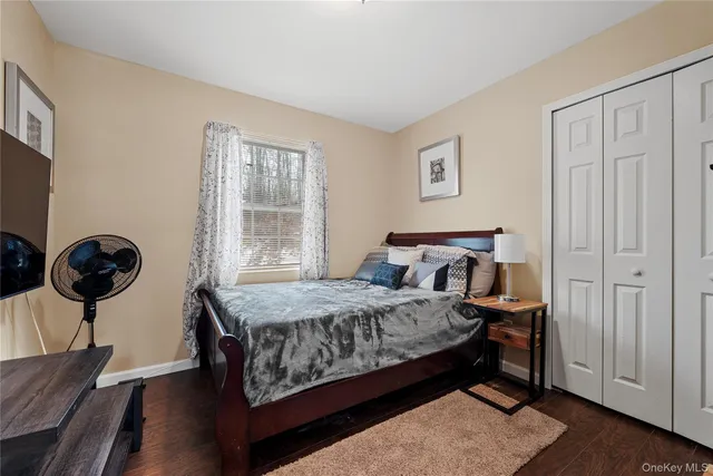 $569,000 | 88 James Clark Drive, Middletown, NY 10940