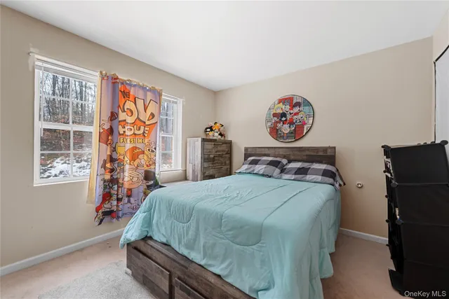 $569,000 | 88 James Clark Drive, Middletown, NY 10940