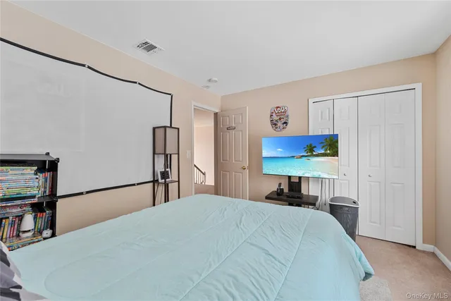 $569,000 | 88 James Clark Drive, Middletown, NY 10940